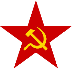 Αποτέλεσμα εικόνας για communist arrows animated gif