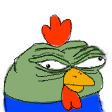 4689_Chicken_pepe.png
