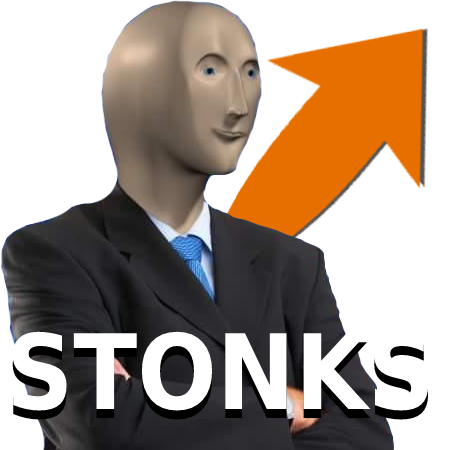 5827_STONKS.png