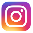 Instagram logo emoji kopyala