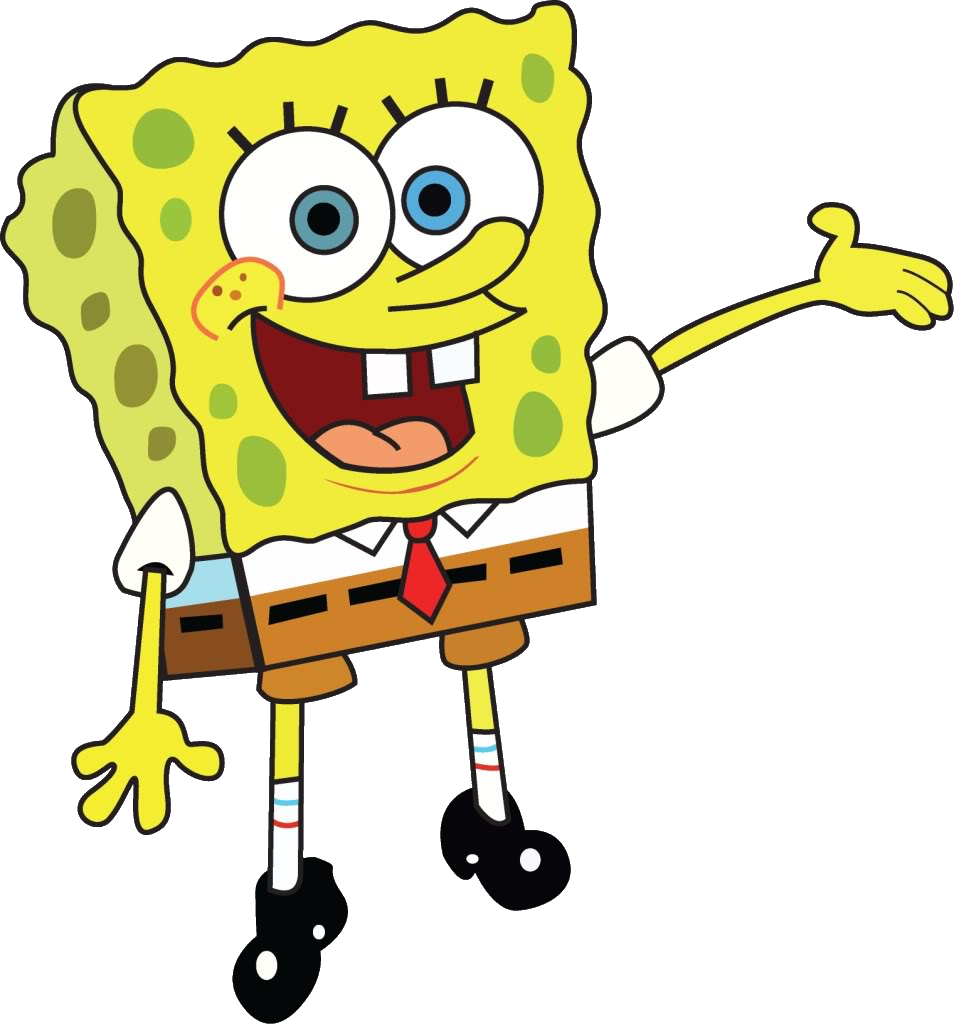 Spongebob Spongebob Emoji Discord