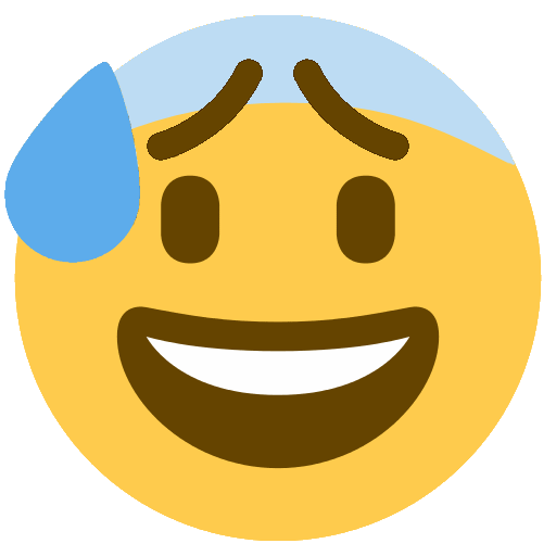 Image result for worried emoji