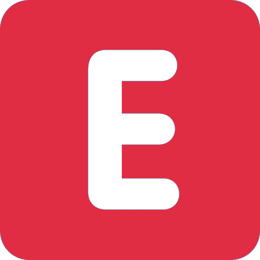 Image result for E Emoji