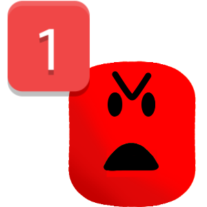 Robux Emoji Discord